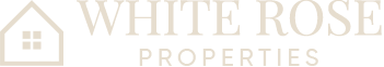 whiteroseproperties.uk